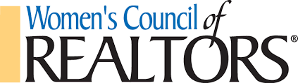 Women’s Council of Realtors logo